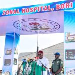 31E1933E-F099-417E-AC24-FCC364EED52C