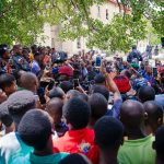 475603D8-D710-4BB7-A6A2-20AB654441A9