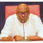 4FA69B7F-CA1A-4B52-88BE-469F5726B626