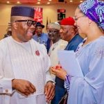 7ACCC273-A10A-48CB-AFB4-521B8EBDCE0E