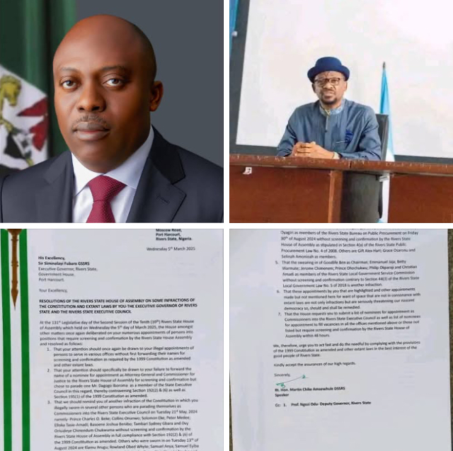 8D4775DB-9349-4622-89E2-05E223911928