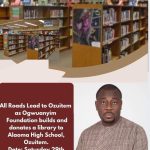 A81BB5B0-DE60-4383-81ED-45B1DC07CB85