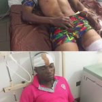 B808A03E-1108-4DF3-BA4B-C9371A505AED