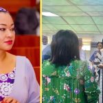 B867ECE0-3BC8-4EDB-BB86-CDE8F4125385