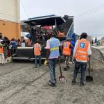 BDD2D4A3-11A4-4ECE-A164-BE5B2F698118