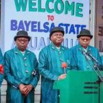 C5FB3D3E-F93B-4FC8-AD35-FA149E96DEF4