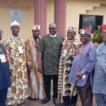 1E6F13FE-2127-4257-B2A7-D9CA25BE36D0