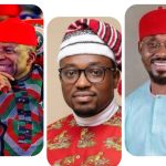 07168E59-E701-479A-8E5F-D924546598AA