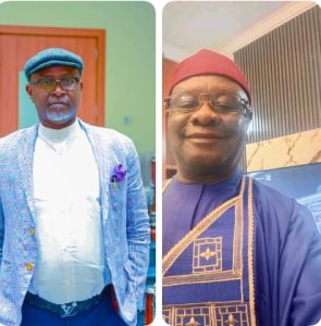 39413BDF-A744-4317-A6F2-A5BEA1C48E12