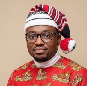 3D5CC582-B91A-4EF7-AC0B-8E129F0E595E