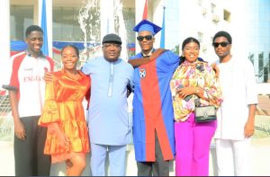 685E5318-3976-4444-B3ED-03747B4B4B44