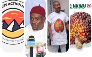 BE24AF4C-6AF6-4523-B9F8-221E276FCACD