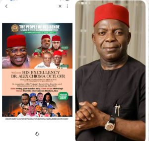 DA6F5A76-2638-45ED-8039-5E96E1398876