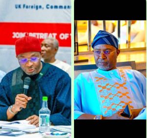 ED3B10BC-C598-4849-A358-08ADE77244EB