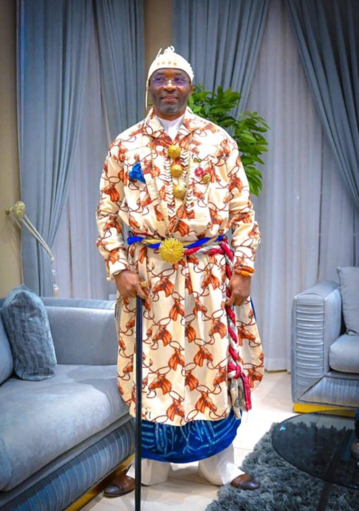 AE0C9D74-F4E9-4A21-B499-EDAB7847EA1C