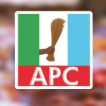 Defection: Sokoto APC receives 4-term Rep member into party