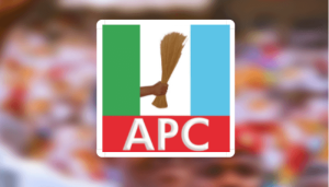 Defection: Sokoto APC receives 4-term Rep member into party