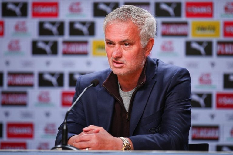 Jose-Mourinho.jpg