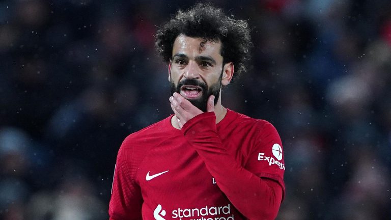 Mohamed-Salah.jpeg