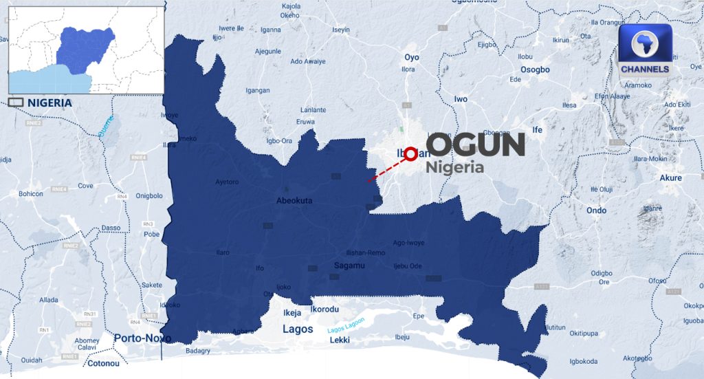 Ogun_State_Map_HD.jpg