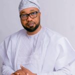 Osun 2026: APC names former lawmaker, Olatunji as Oyebamiji’s running mate