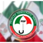 Osun PDP crisis deepens as Bisi rejects removal