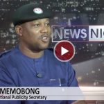 If People Are Sure What Happens At The Polling Unit Is What Is Transmitted, They Will Vote –