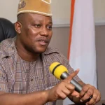 1771845193_Ini-Ememobong.jpg