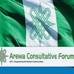ACF urges peaceful, credible 2027 elections as insecurity deepens in North