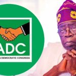 ADC Condemns Tinubu’s Assent To Electoral Act, Says President Has Signed Death Warrant Of Credible Elections –