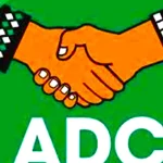 ADC-logo1.jpg
