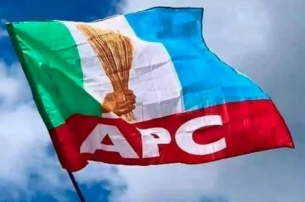 APC-Flag1-.jpg