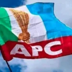 APC-Flag1-.jpg