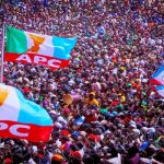 APC Holds LGA Congresses Across Eight States; Isolated Violence In Delta –
