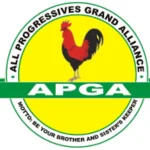 APGA.jpg