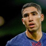 Achraf-Hakimi.jpg