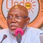 Aiyedatiwa Denies Role in APC Congress Violence, Orders Probe into Idanre Clash –