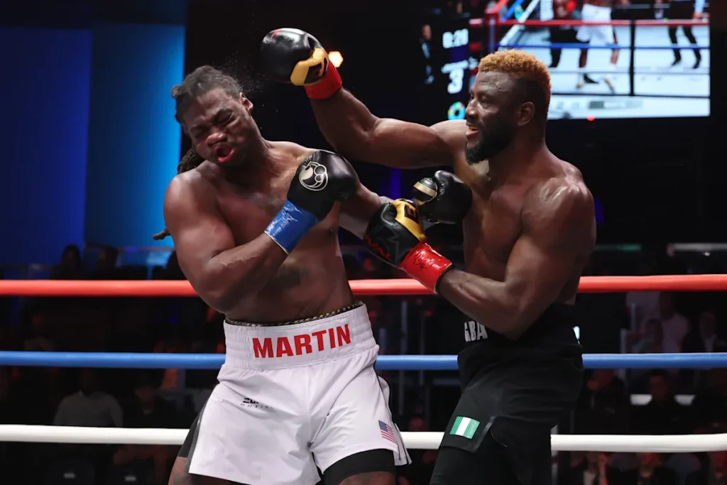 Ajagba-Stops-Former-IBF-Champion-Martin.webp.webp