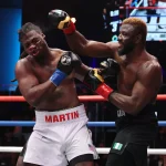 Ajagba-Stops-Former-IBF-Champion-Martin.webp.webp