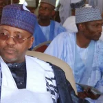 North not marginalized - Former FCT Minister, Modibbo