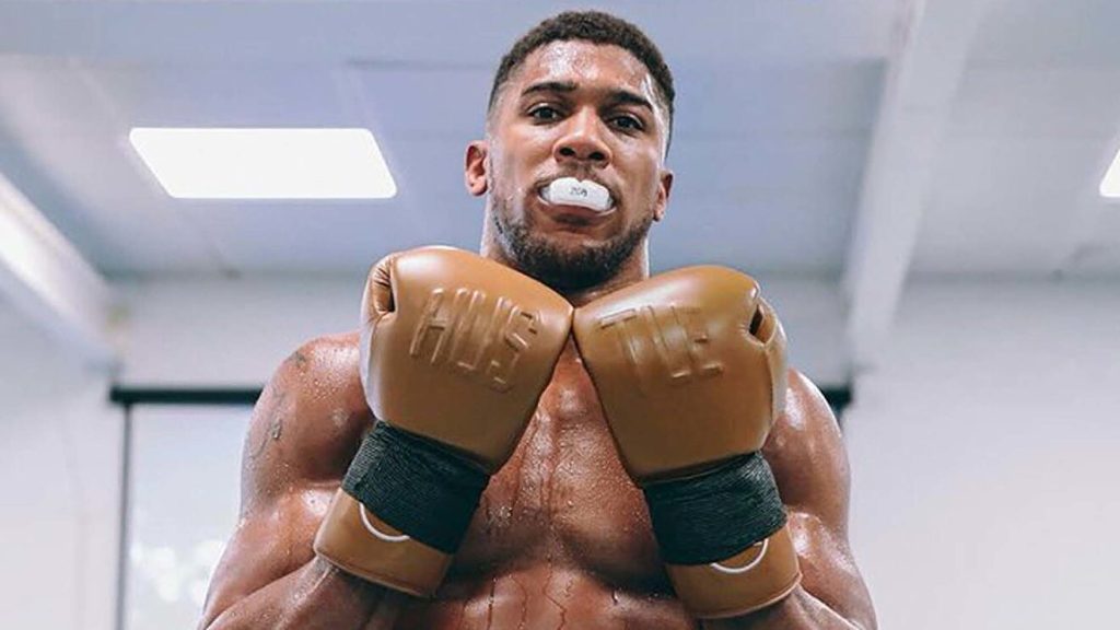 Anthony-Joshua-.jpeg