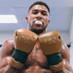 Anthony-Joshua-.jpeg