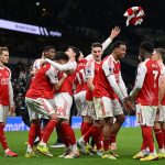 Arsenal-Crush-Spurs-4-1-.jpg