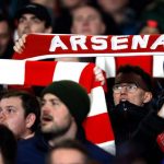 Arsenal-Fans-.jpg