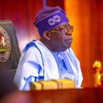 Tinubu calls for orderly conduct as FCT, Rivers, Kano vote Saturday