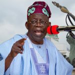 Bola-Tinubu.jpg