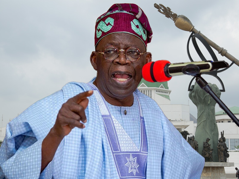 Bola-Tinubu.jpg