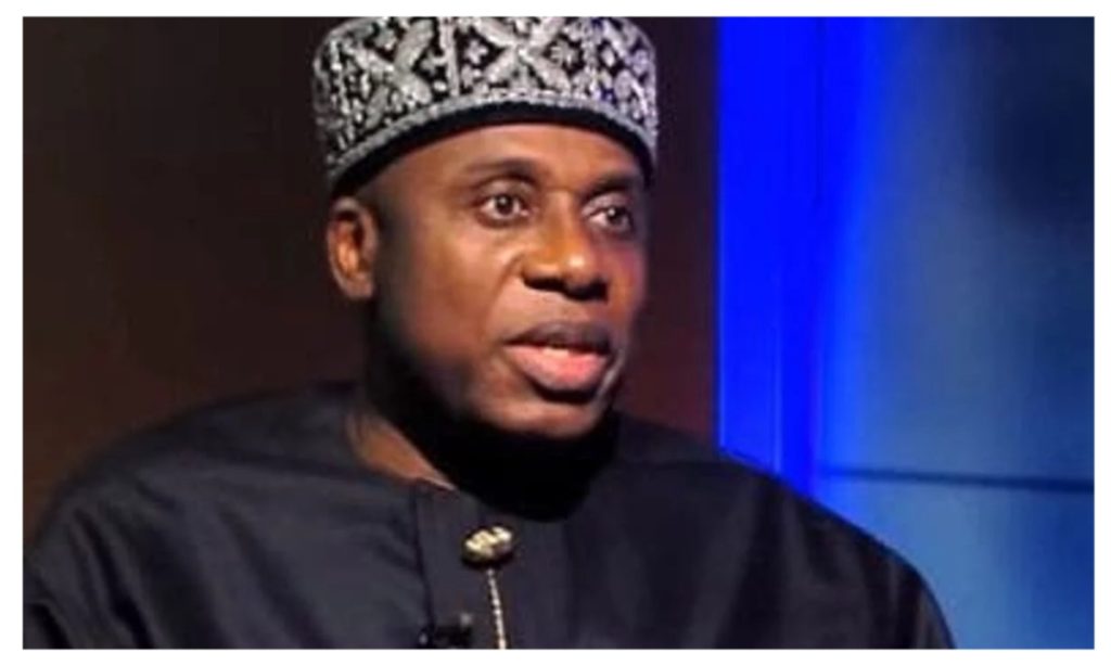 Chibuike-Amaechi.jpg