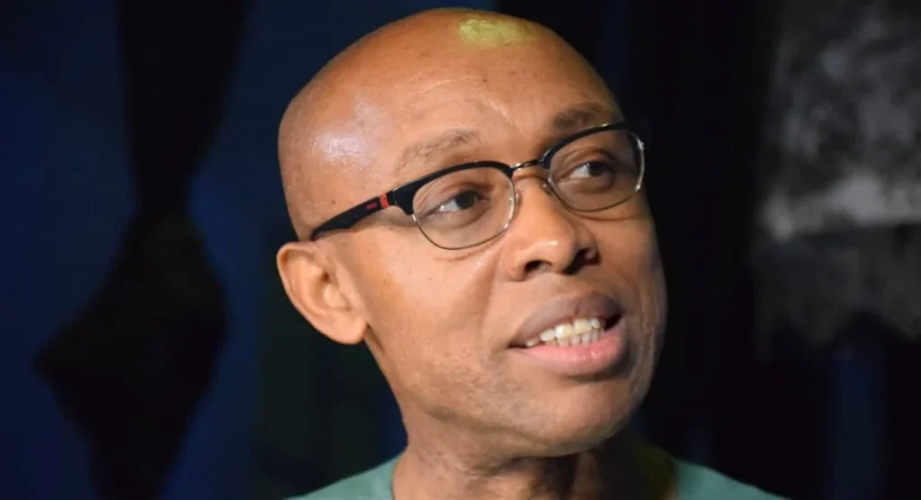 Chidi-Odinkalu.jpg