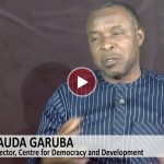 Low Turnout And Vote-Buying Threaten Electoral Integrity Ahead Of 2027 –